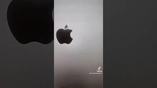 Ipad 6th gen smart tech solutions Calgary