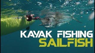 $1000 WIN to Kayak Fish WILD Atlantic Conditions EXTREME KAYAK FISHING | #TournamentEdition1