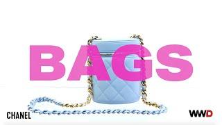 All The Summer 2022 It Bags You Need to Know | Trending | WWD