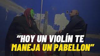 ROBAR sin CULPA - “YO no CREO en DI0S ni en el DIABL0”