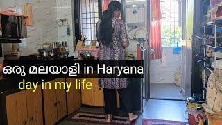 ||Tani Malayali വീട്ടമ്മ||Home Vlog||നവരാത്രി||Kerala Mom Housewife Daily Routine Vlogs Malayalam||