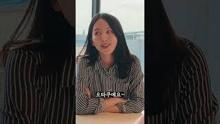 오타쿠 호소인을 비웃는 '진짜'