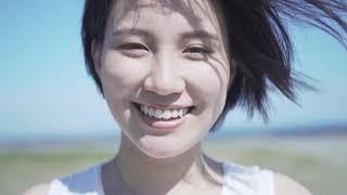 安藤秀樹 - あっかんべー ~高校生編~