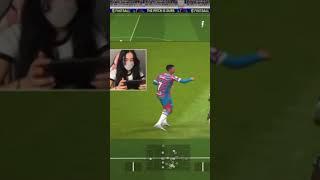 تدرون ريتا العراقيه طلعت وجها