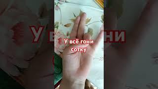 #актив #дуэт #собака #подпишись #kv Проиграла сотку!