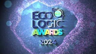 The Eco-Logic Awards 2024 Highlights