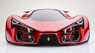 世界高級車 TOP10 Most Expensive Cars in The World