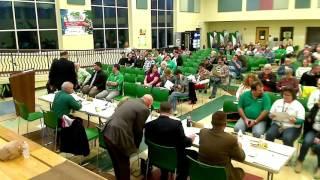 Fayetteville-Perry Local Schools
