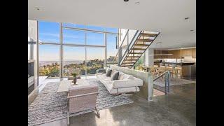 8300 Rugby Place | Los Angeles, CA