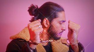 Achintya Singh - Prisoner [Official Music Video]