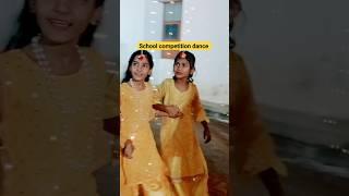 dance competition #shortvideo #viral #dancing #dancechallenge