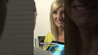 Navigating Social Security Disability Exams: What You Need to Know