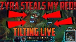 League of Legends BEST Udyr Runes S8 | Udyr Build: How To Play Udyr Guide - How To Jungle Season 8