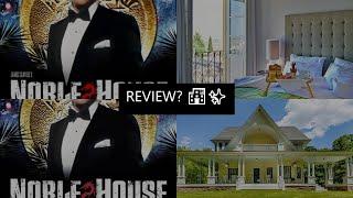 the noble house   by unlock hotels