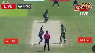  PTV SPORTS LIVE   SL vs Pak Match Live   Super11 Asia Cup 2023 Live   PTV SPORTS Live Today