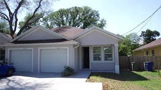 Houses for Rent in Tampa Florida 3BR/2BA by Tampa Property Managers