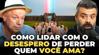O Verdadeiro Significado DA PERDA é algo que você NUNCA IMAGINOU!