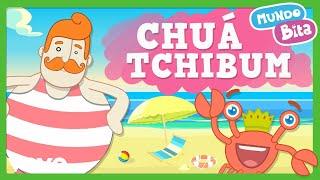 Mundo Bita - Chuá Tchibum