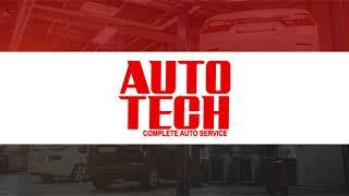 Brakes | Columbia, MO – Auto Tech of Columbia