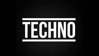 TECH HOUSE & TECHNO TROPICAL 2019