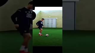 top ten football Freestyler Ronaldo/best Football skiller Ronaldo 2023/Football Soccer/learn skiller