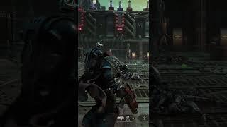 Warhammer 40000 Space Marine 2 Ultra Settings 4K | RTX 4090 | i9 14900KS