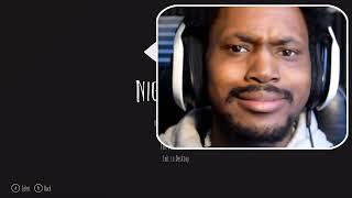 CoryxKenshin LITTLE NIGHTMARES FULL SERIES