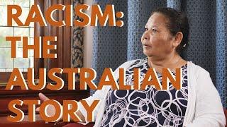 Racism: The Australian Story