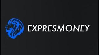 EXPRES MONEY | МОЙ ОТЗЫВ О ПРОЕКТЕ | МЕСЯЦ РАБОТЫ ПРОЕКТА | 03 05 2019