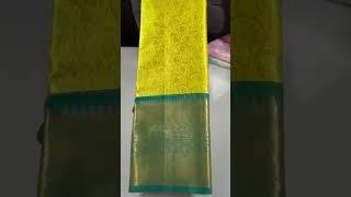 ₹2300&#silksaree #womensfashion