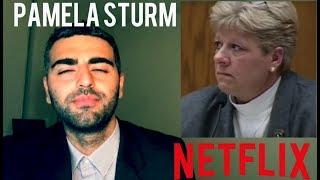 Making a Murderer Real Killer Theory | Pamela Sturm Testimony