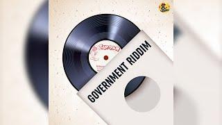 Government Riddim Mix 2002 | Shabba Ranks, Lexxus, Wayne Wonder, Danny English, Ward 21, Cecile etc