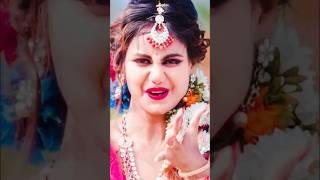 Dhuk Pukani Kome Na WhatsApp Status | Dhat Teri Ki | Ubirungia Shorts #ubirungia