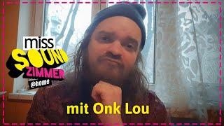 Onk Lou / SOUNDZIMMER 48