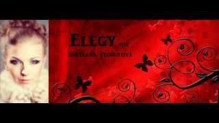 Elegy mix - Svetlana Feodulova