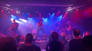 Children of the Damned (Iron Maiden Tribute Band) - The Trooper