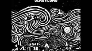 Glasvegas - Geraldine