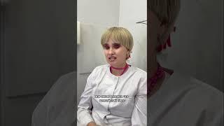 На повестке дня Светлана Витальевна ️