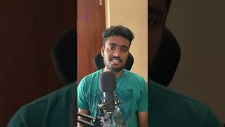 Do you want to become a software developer then watch this right now (Tamil)