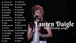 2 Hours Non Stop Worship Songs 2022 With Lyrics️Best 100 Christian Worship Songs️Music Praise