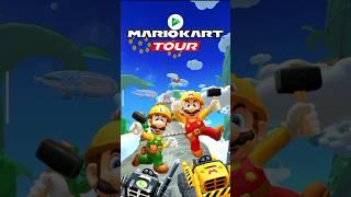 #youtubegaming #youtubeshorts #nintendo #masvistas #suscribete #mariokarritos  Temporada Fin De Año