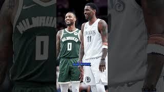 Cooper Flagg to Dallas?! This Could Change EVERYTHING for the Mavs #dallasmavericks #cooperflagg