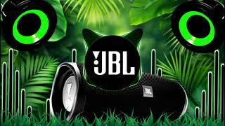 JBL BASSBOOSTED|MUSIC