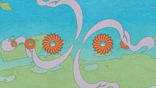 Paul Weller - I Started a Joke (Official Visualiser)