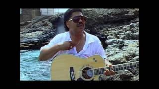 Paula -  Damião Matias