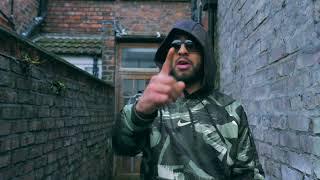 SHAK THE MATIC - ONE SHOT prod. By @hulsee  | HOT TUB TV