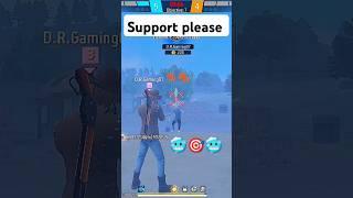 Red  Red  Red  impossible #viralshort #shortsfeed #D.R.Gaming07