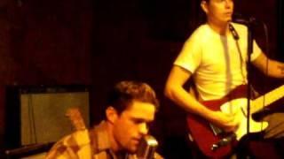 Whiskey Wise Tales - Folsom Prison Blues