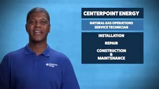 Service Technician