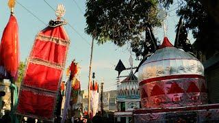 Jaloos e Ashura 2019-1441